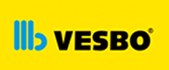 NOVAPLAST PLASTİK SAN. VE TİC. A.Ş.